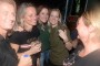 Thumbs/tn_Halloween in Madero 2018 010.jpg